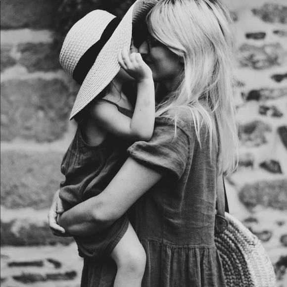 littlebeekids